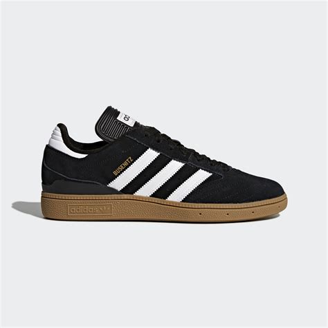 adidas busenitz pro cheap|adidas busenitz pro men's shoes.